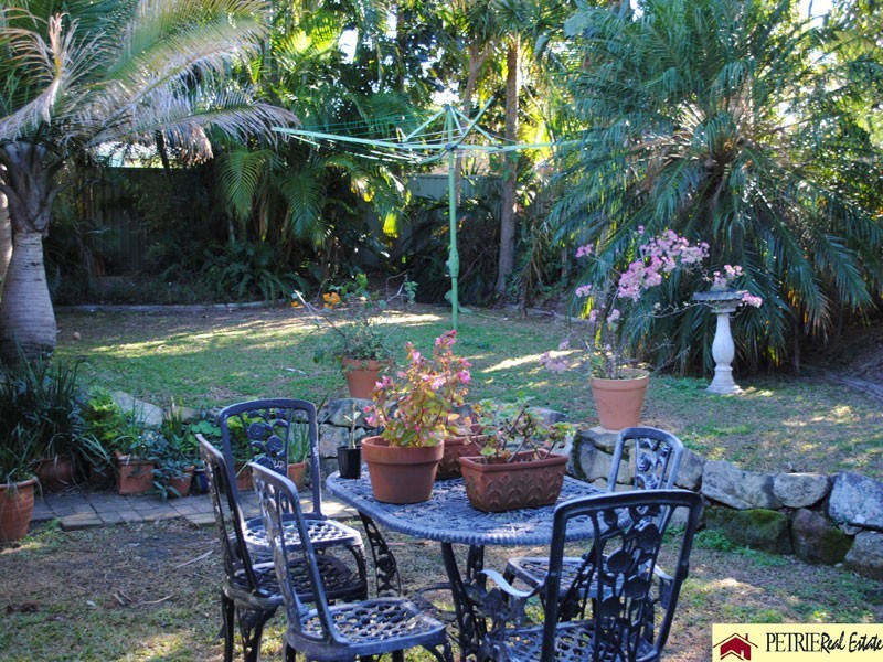 31 Belrose Dr, Petrie QLD 4502