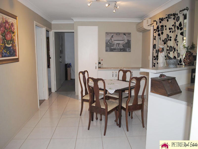 6 Woodlands, Petrie QLD 4502