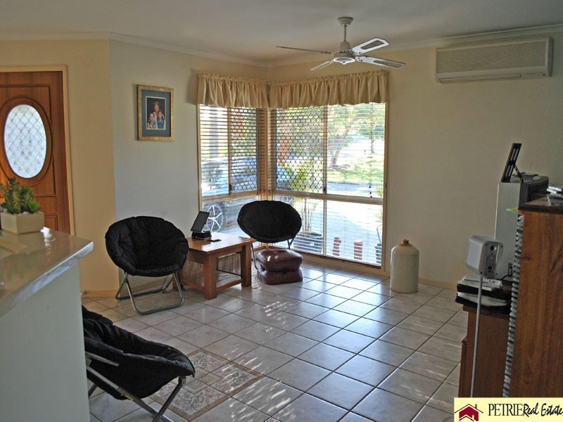 4 Camion, Petrie QLD 4502