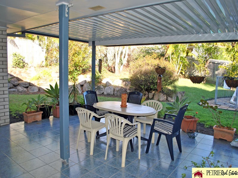 4 Camion, Petrie QLD 4502