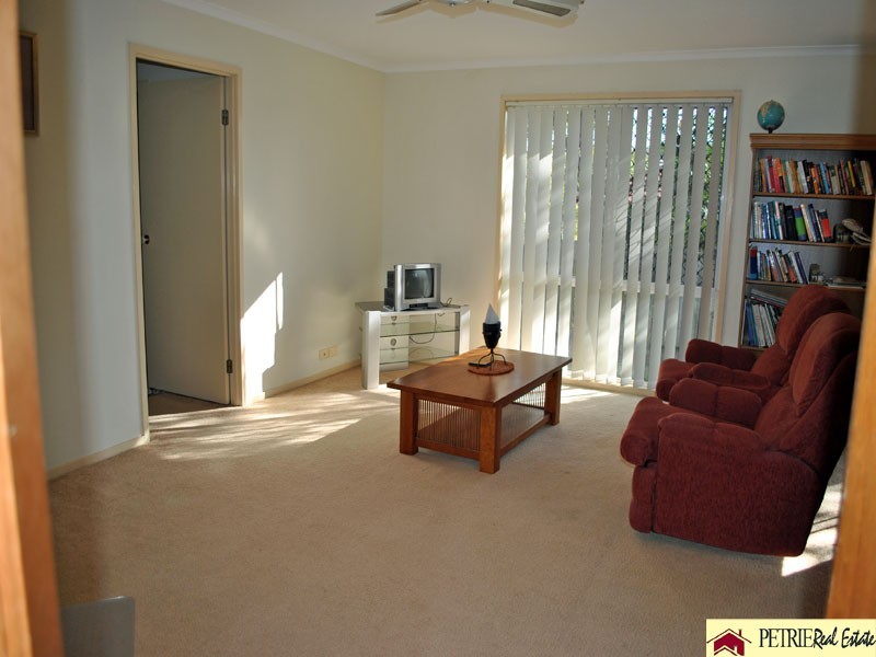 4 Camion, Petrie QLD 4502