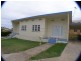 2/25 Margate Pde, Margate QLD 4019