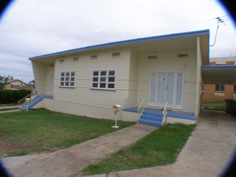 2/25 Margate Pde, Margate QLD 4019