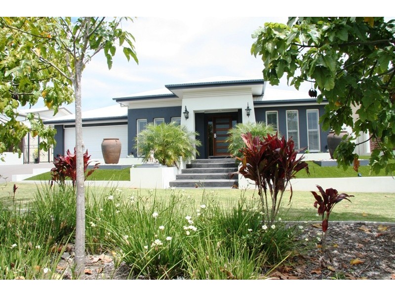 14 Baybreeze Cres, Murrumba Downs QLD 4503