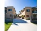 6/14 Georgina St, Woody Point QLD 4019