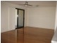6/14 Georgina St, Woody Point QLD 4019