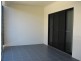 6/14 Georgina St, Woody Point QLD 4019