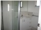 6/14 Georgina St, Woody Point QLD 4019
