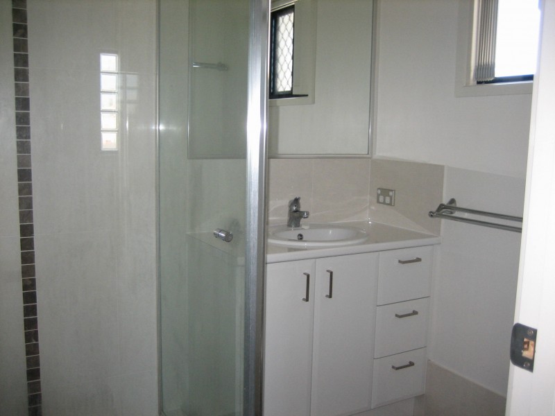 6/14 Georgina St, Woody Point QLD 4019