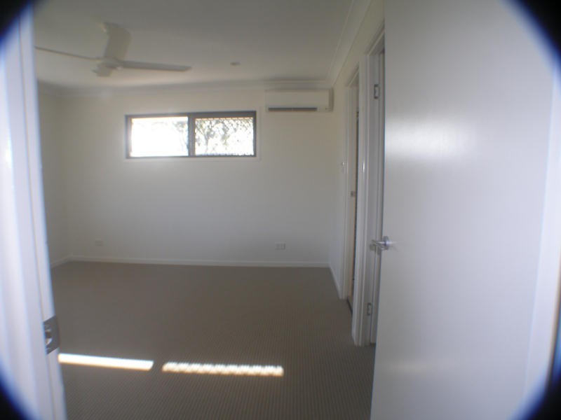 1/108 Elizabeth Av, Clontarf QLD 4019