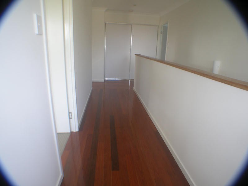 1/108 Elizabeth Av, Clontarf QLD 4019