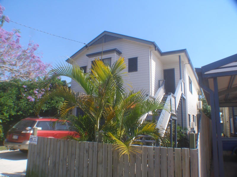 42a Dodds St, Margate QLD 4019