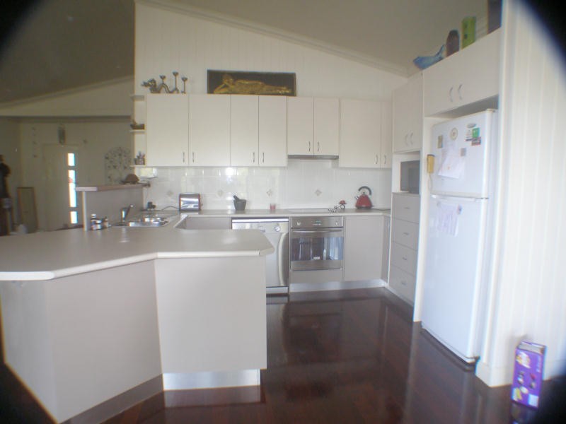 42a Dodds St, Margate QLD 4019