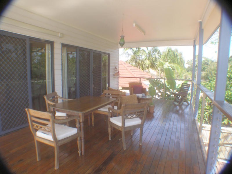 42a Dodds St, Margate QLD 4019