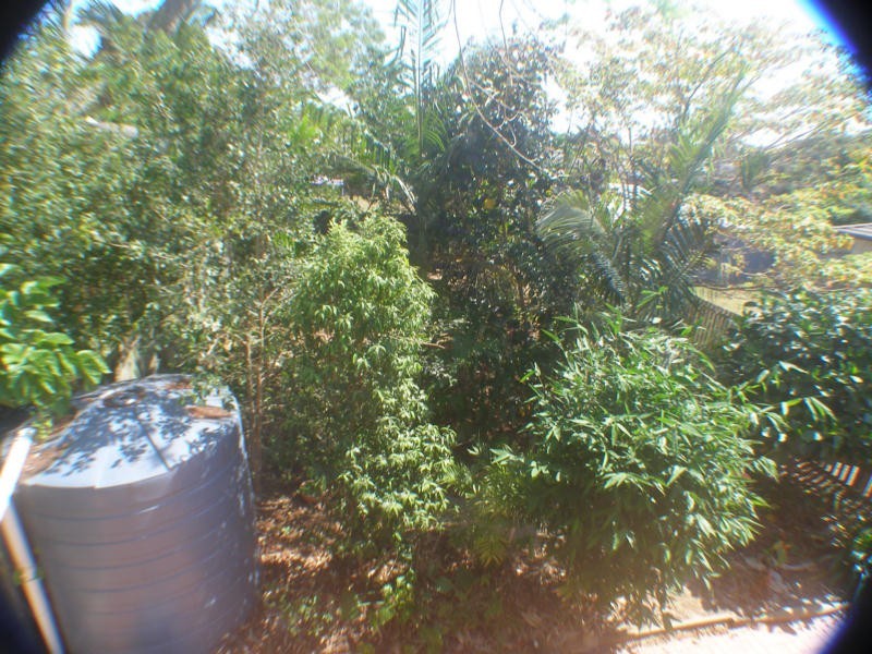 42a Dodds St, Margate QLD 4019