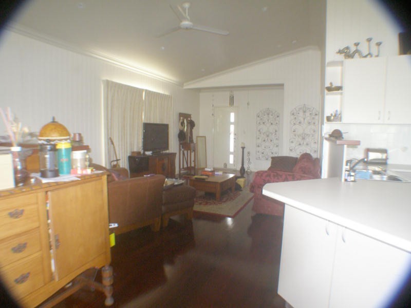 42a Dodds St, Margate QLD 4019