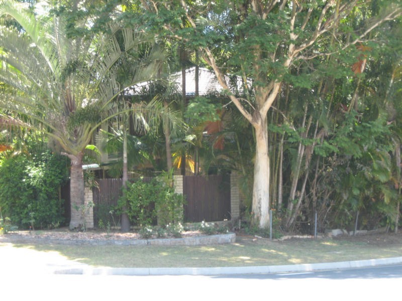 2 Allsop, Lawnton QLD 4501