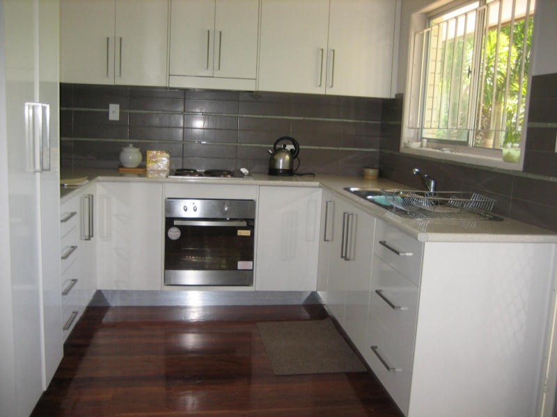 2 Allsop, Lawnton QLD 4501