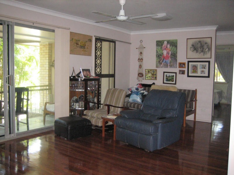 2 Allsop, Lawnton QLD 4501