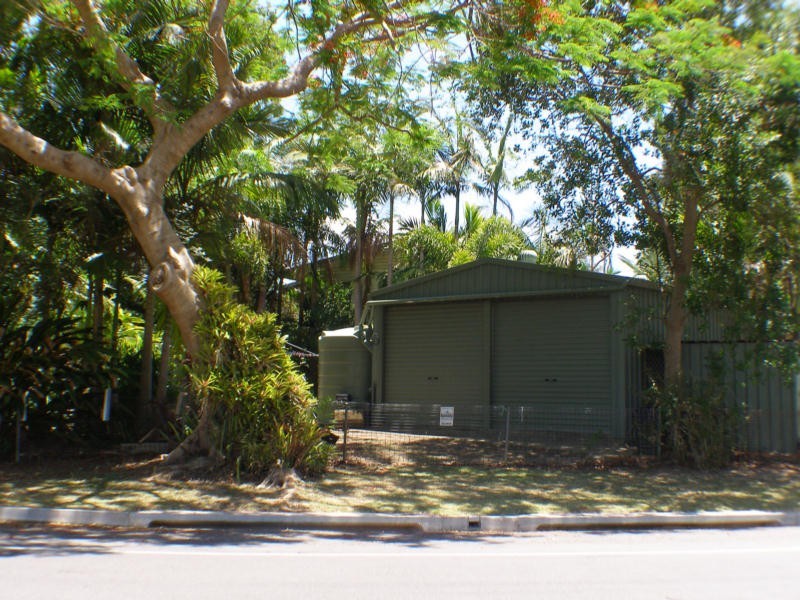 2 Allsop, Lawnton QLD 4501