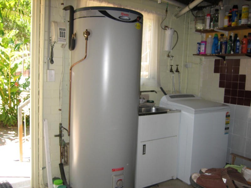 2 Allsop, Lawnton QLD 4501