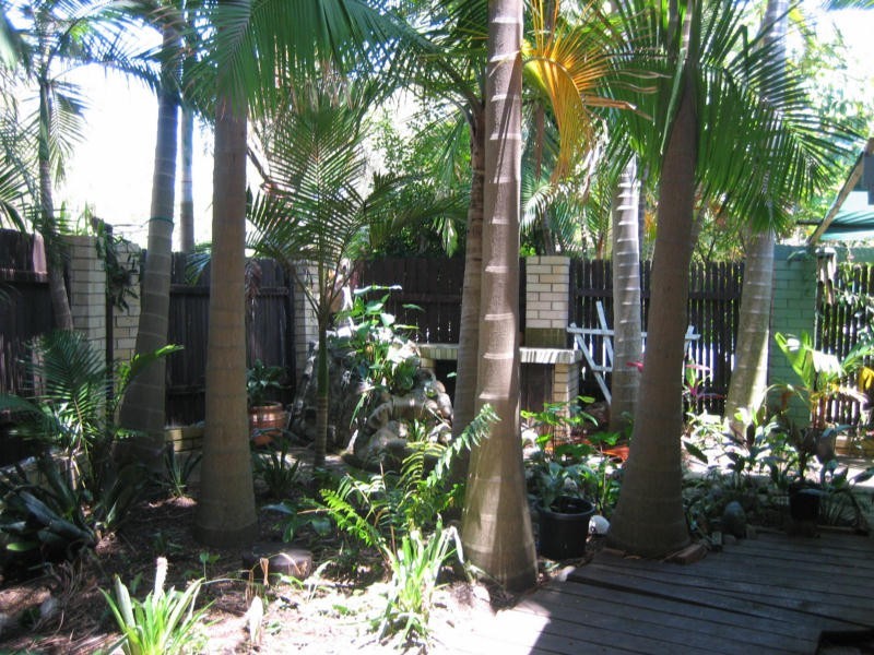 2 Allsop, Lawnton QLD 4501