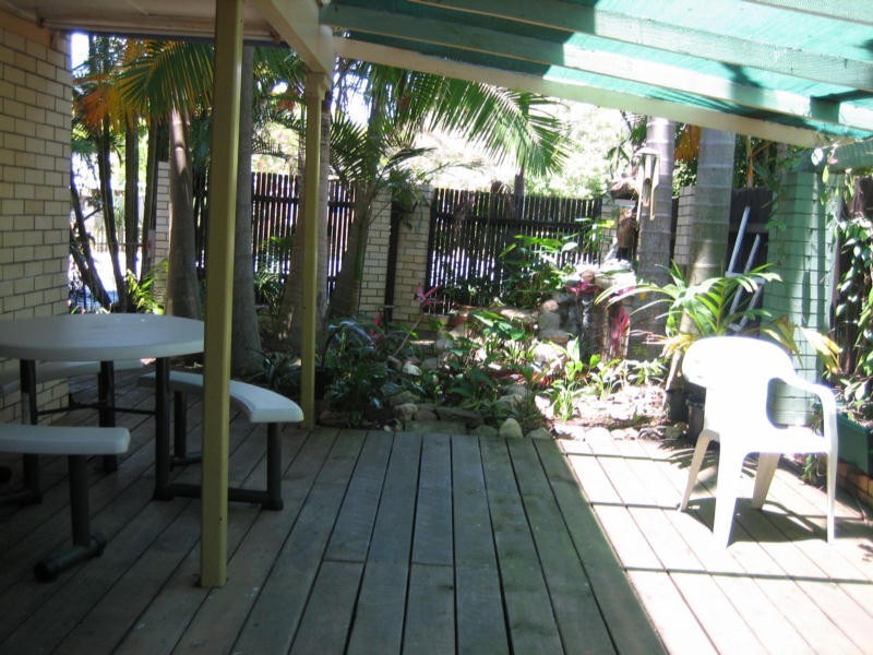 2 Allsop, Lawnton QLD 4501