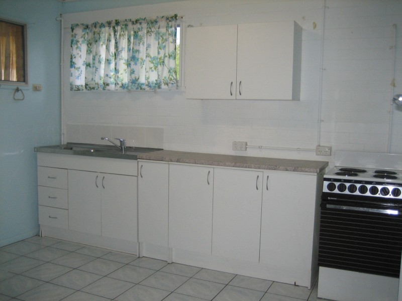 1/18 Mayleen St, Clontarf QLD 4019