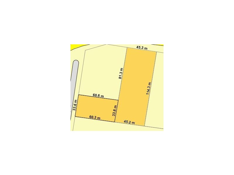 Rothwell QLD 4022