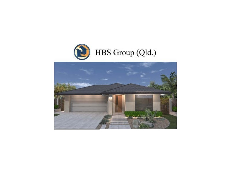 0100 Your, Brisbane QLD 4000