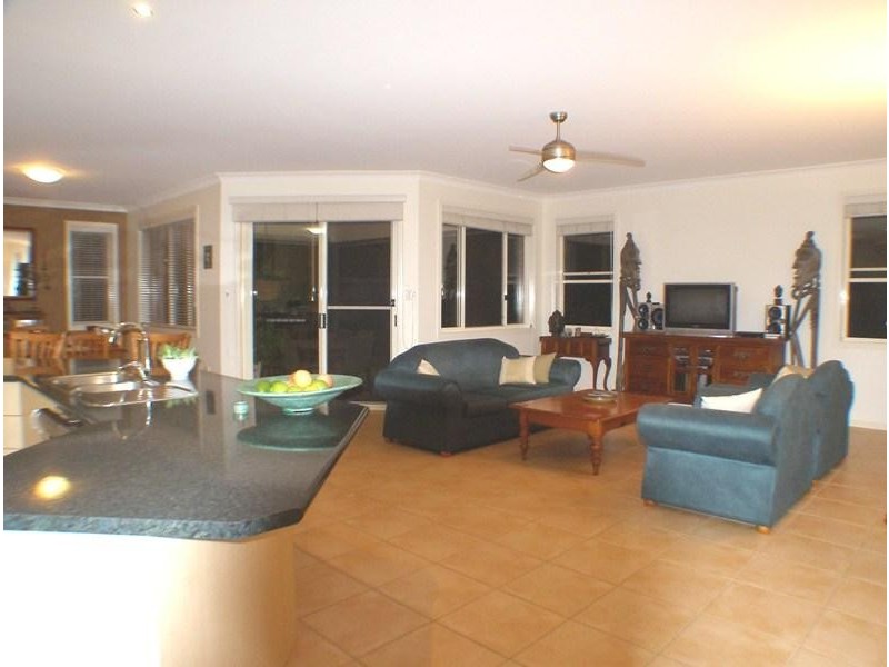 Murrumba Downs QLD 4503