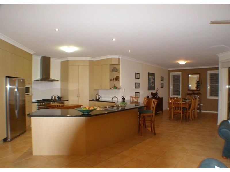 Murrumba Downs QLD 4503