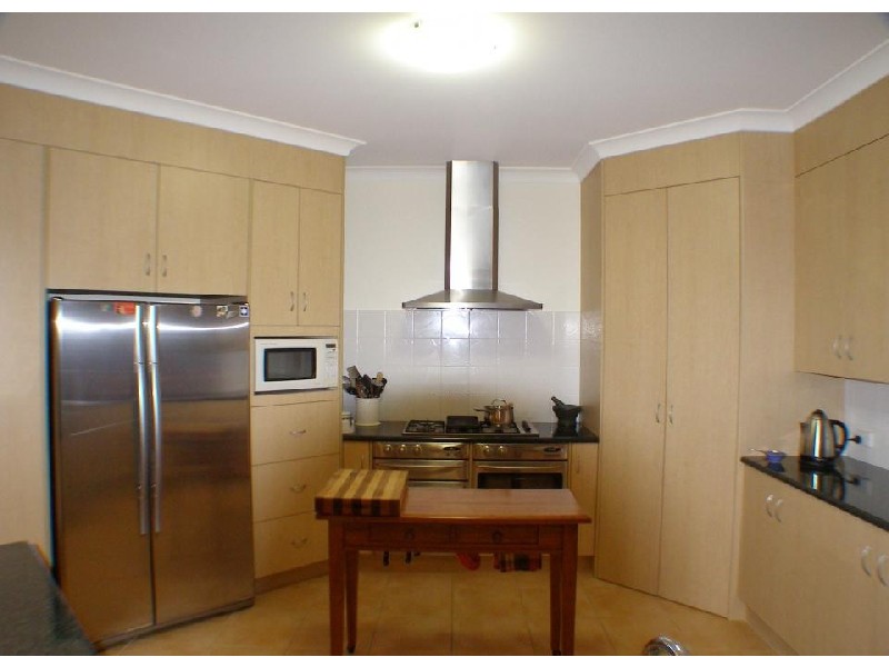 Murrumba Downs QLD 4503