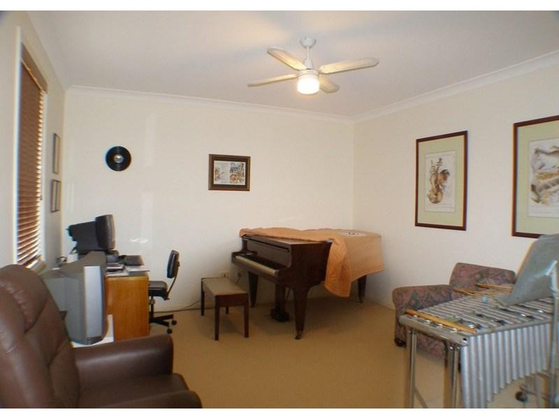 Murrumba Downs QLD 4503