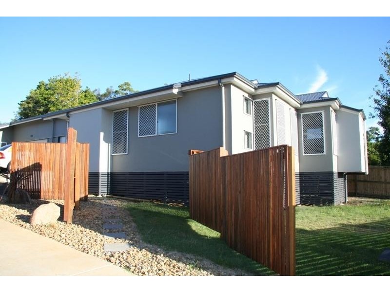 Clontarf QLD 4019