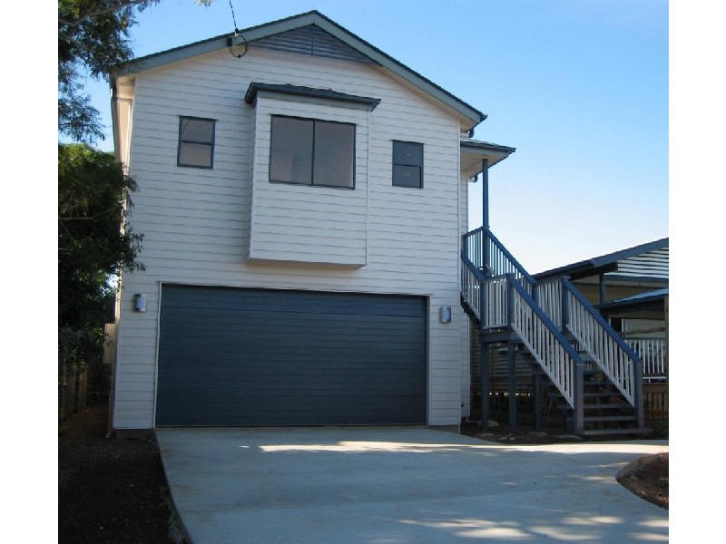 42a Dodds, Margate QLD 4019