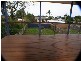 42a Dodds, Margate QLD 4019