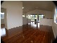 42a Dodds, Margate QLD 4019