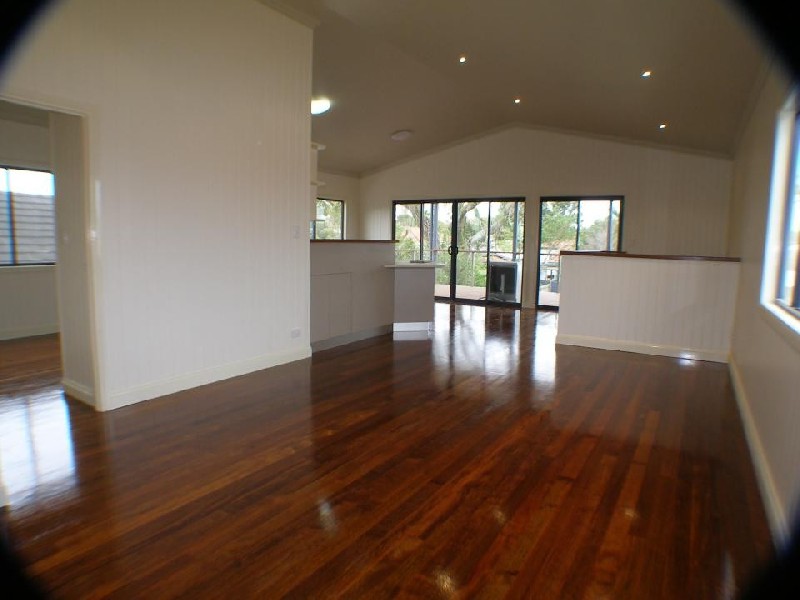 42a Dodds, Margate QLD 4019