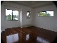 42a Dodds, Margate QLD 4019
