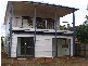 42a Dodds, Margate QLD 4019