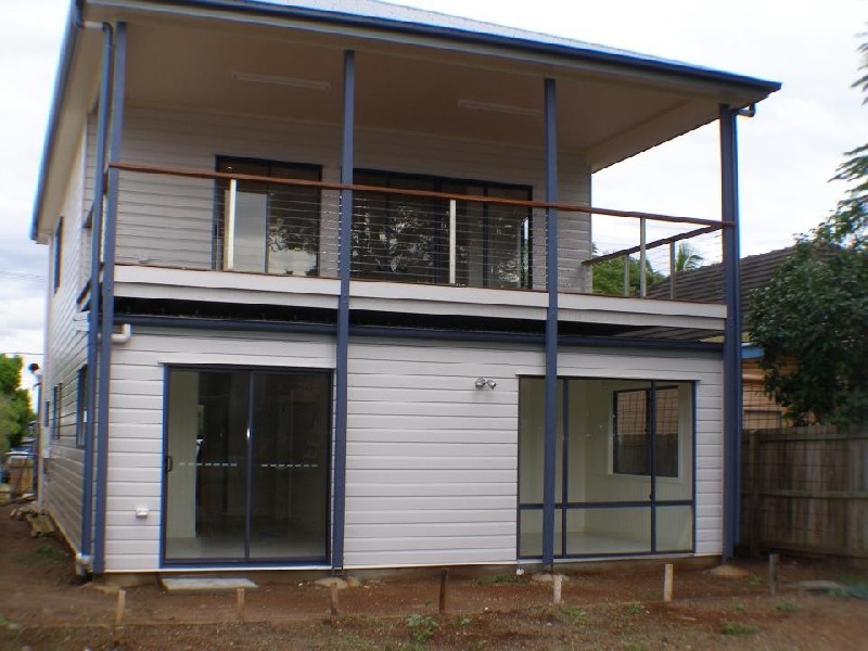 42a Dodds, Margate QLD 4019