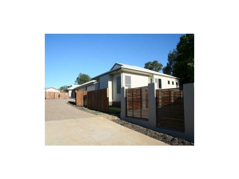 12 College, Clontarf QLD 4019