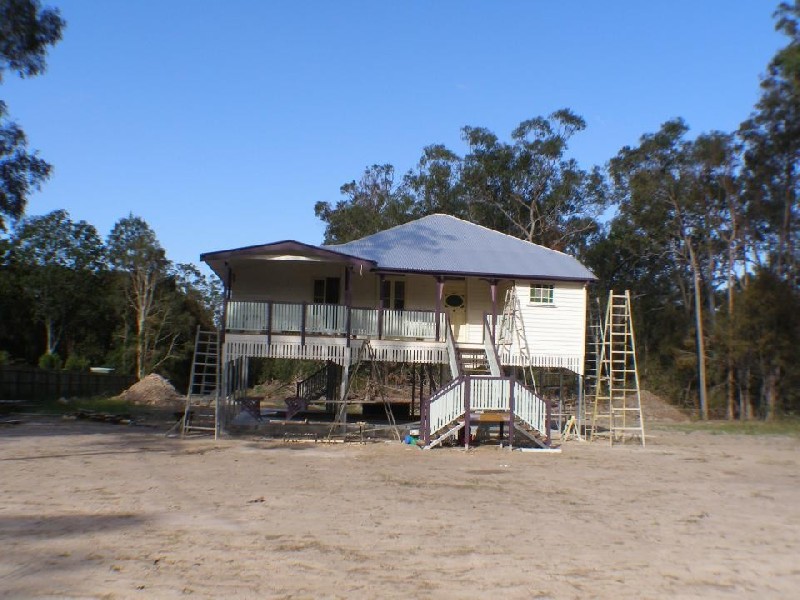 21 Komraus, Morayfield QLD 4506