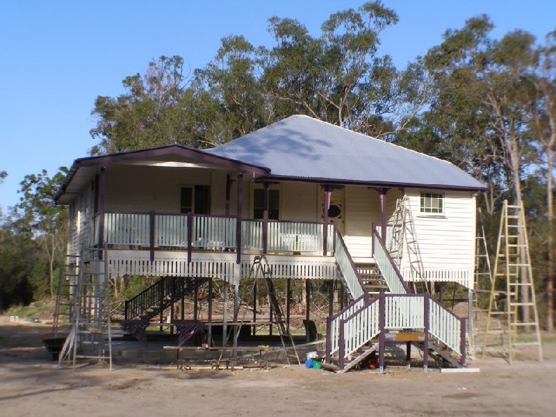 21 Komraus, Morayfield QLD 4506