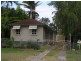 41 Yacht St, Clontarf QLD 4019