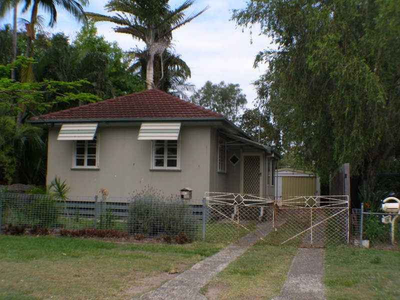 41 Yacht St, Clontarf QLD 4019