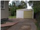 41 Yacht St, Clontarf QLD 4019