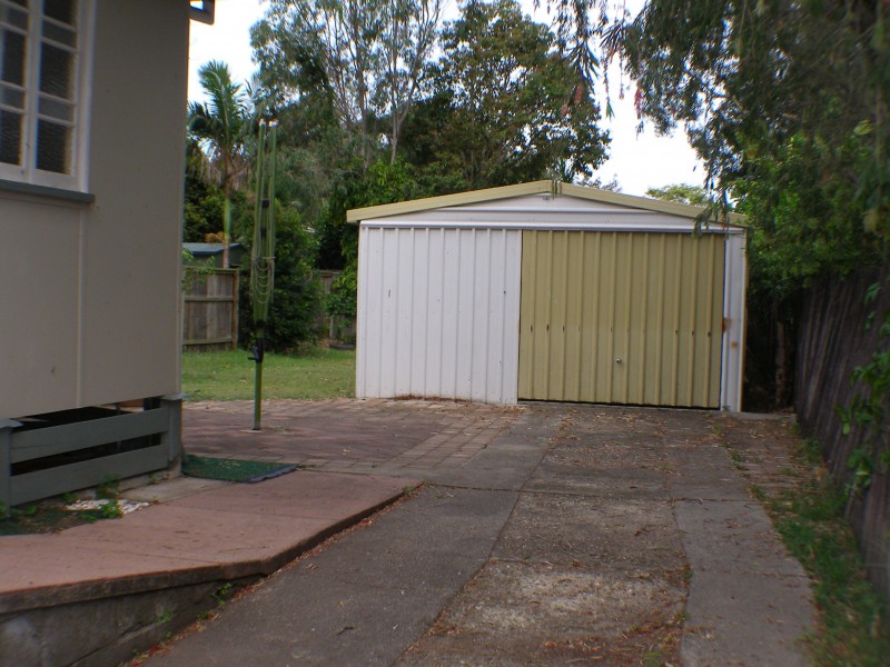 41 Yacht St, Clontarf QLD 4019