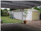 41 Yacht St, Clontarf QLD 4019